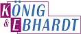 KÖNIG & EBHARDT